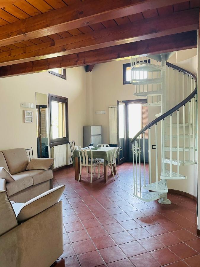 Apartamento Magio House Iseo Exterior foto